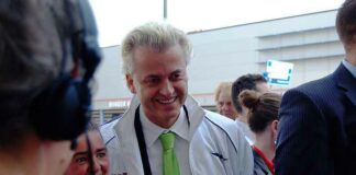 EU-verkiezingen: Grote winst voor Wilders, pro-boerenpartij wint eerste zetels in EU-parlement
