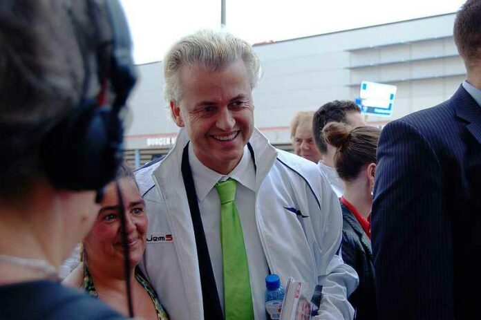 Wilders-bezoekt-Rotterdam