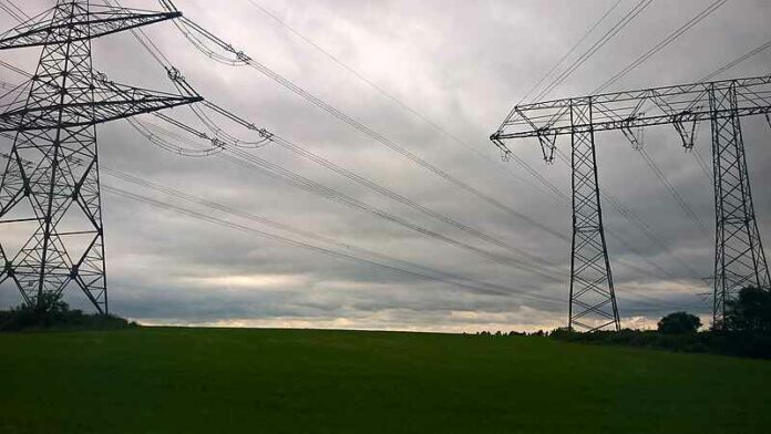 hoogspanningsleidingen-elek