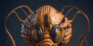 Supermarkten introduceren ‘eetbare insectenkits’ om gezinnen door ‘wereldwijde voedselcrisis’ te helpen