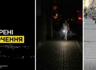 Buzzer beater – Russische generale staf wil einde maken aan Oekraine door Elektronische Oorlogvoering