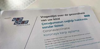 Dr. Francis Boyle, auteur van de 1989 Biological Weapons and Antiterrorism Act, geeft beëdigde verklaring vrij die bevestigt dat COVID “vaccins” biologische massavernietigingswapens zijn