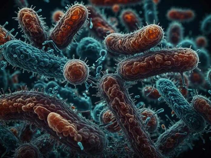 virus-bacterien-8785392_1280-pixa
