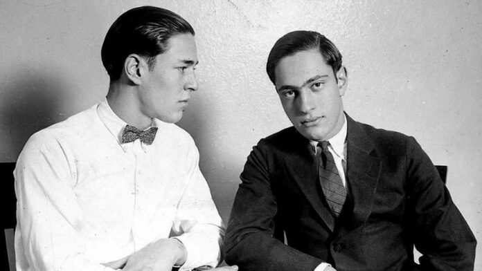 1leopoldandloeb