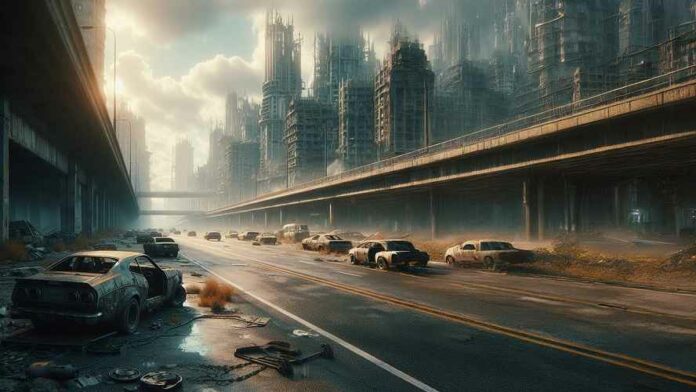 Apocalyps-atoom-8764192_1280-pixa