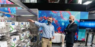 Pfizer, Moderna rollen nieuwe “allesomvattende” mRNA-injecties uit voor “pandemie-griep”