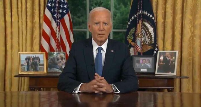 Biden-wh