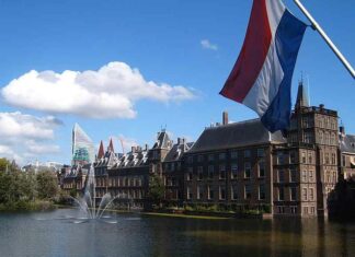 Onze “verkiezingen” van 22 november 2023