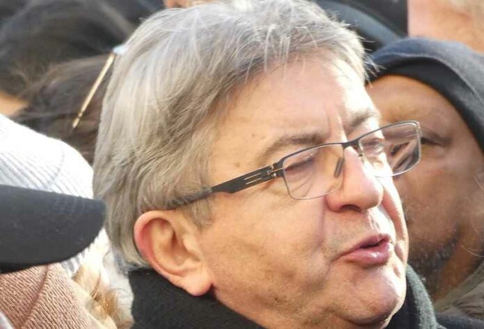 Jean-Luc_Mélenchon