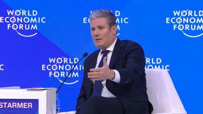 Keir-Starmer-WEF-YouTube-Sky-New