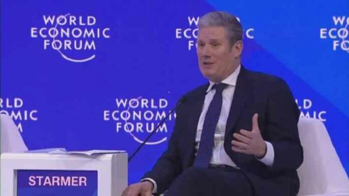 Kier-Starmer