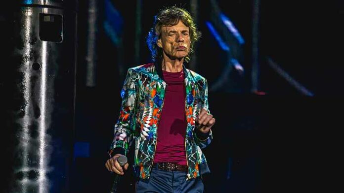 Mick_Jagger