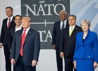 “Man van het lot” of “Wat kan zijn, onbelast door wat is gebeurd”?