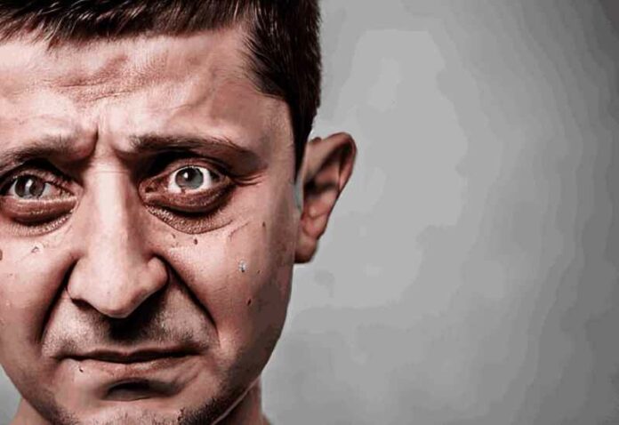 Zelensky_crying2