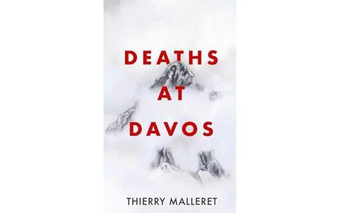 death-boek2