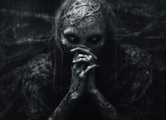 Waarom ontkenning hardnekkig blijft