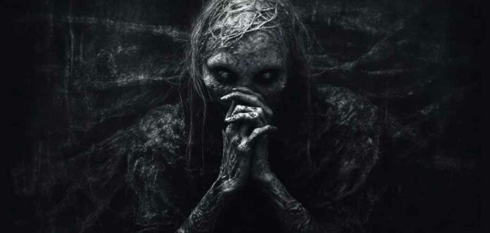 horror-8170247_1280-pixa