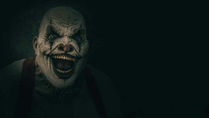 horror-clown-7280647_1280-pixa