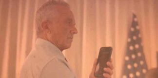Zoon Kennedy lekt privégesprek met Trump: “Kindervaccinaties veranderen de aard van het wezen radicaal”