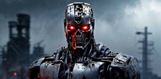 Elon Musk waarschuwt voor een ‘Terminator-scenario’ en vreest dat AI ‘ons allemaal zal doden’