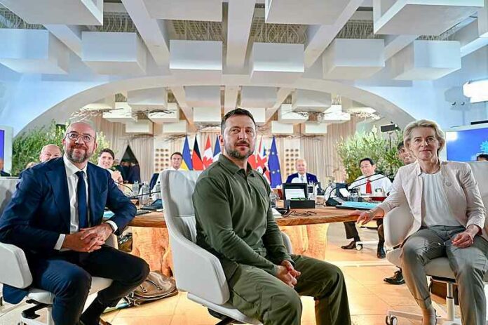 von_der_Leyen,_Zelensky
