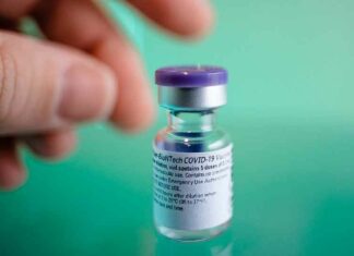 Duitsland is van plan het publiek te vaccineren met meer dan een miljard mRNA-doses per jaar