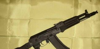 Militaire uitgaven tussen Rusland en de VS: Noodzaak versus verspilling