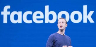 Waarom heeft Zuckerberg ervoor gekozen nu op te biechten?