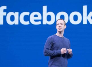 Waarom heeft Zuckerberg ervoor gekozen nu op te biechten?