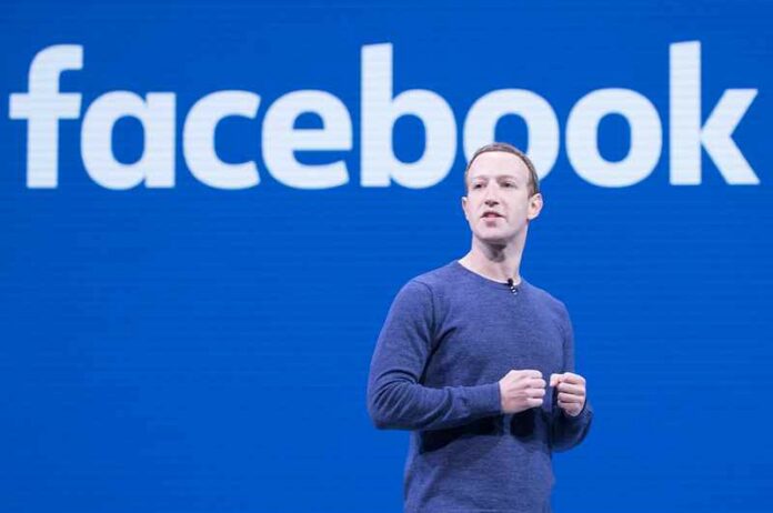 Mark-Zuckerberg-F8.-3