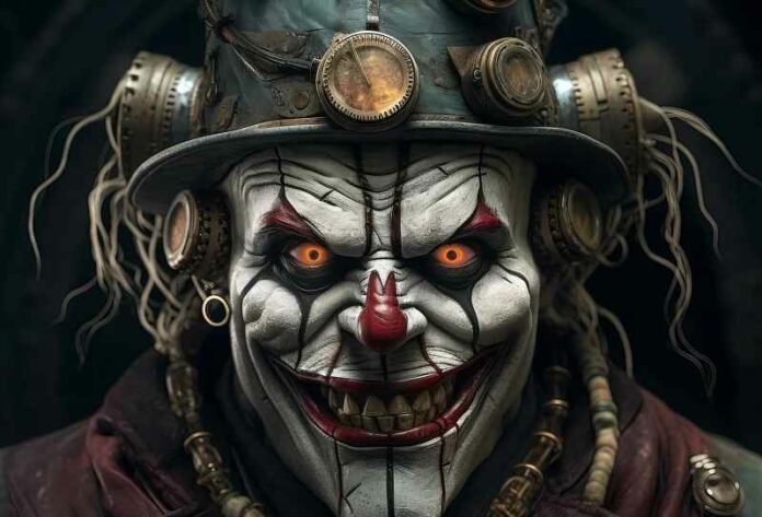 clown-8583483_1280-pixa