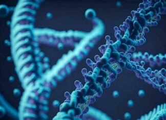 Zullen mannen uitsterven? Wetenschappers zeggen dat Y-chromosomen verdwijnen