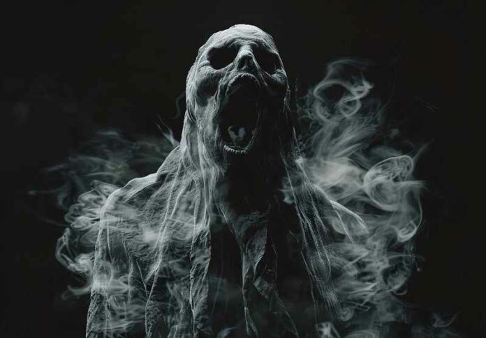 horror-8960847_1280-pixa