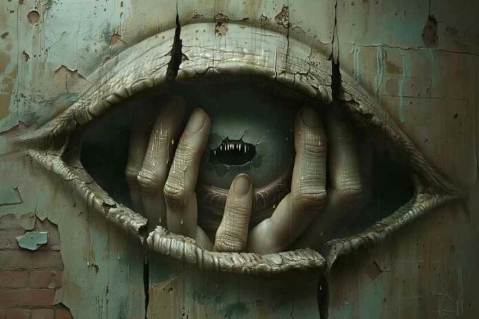 horror-8968201_1280-pixa
