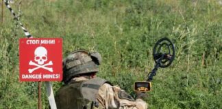 Oekraïne Situatierapport: Westerse media bagatelliseren Oekraïense Koersk-inval