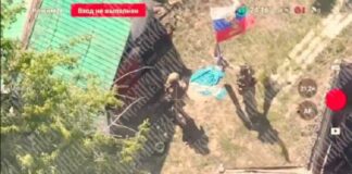 Terwijl Kievs avontuur in Ruslands Koersk voortduurt, valt de verdediging in Donetsk uit elkaar en kan Poetin binnenkort zegevieren in de belangrijkste regio van de oorlog