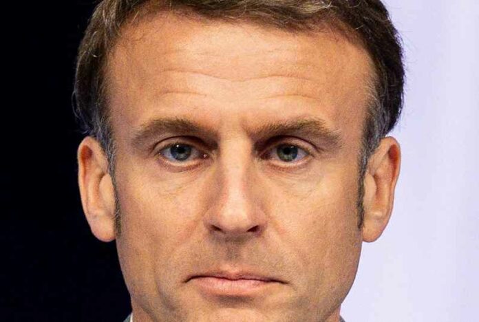 Emmanuel_Macron