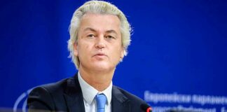 Het ‘PVV-kabinet’ voor Dummies