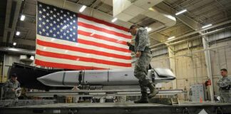 Sta op tegen Zelensky: Een pleidooi voor gezond verstand