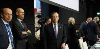 Vluchteling “Volkswagen” en het sluwe plan van de EU om de werkelijkheid slim af te zijn