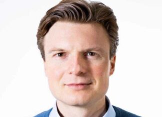 Nederland geeft Oekraïne groen licht om MOSKOU aan te vallen met langeafstandsraketten