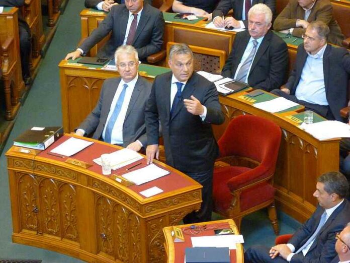 Viktor_Orbán_house