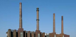 Volkswagen sluit fabrieken in Duitsland nu de industriële ineenstorting van Europa versnelt