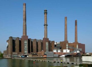 Volkswagen sluit fabrieken in Duitsland nu de industriële ineenstorting van Europa versnelt