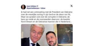 Nederland gaat korten op asieluitkeringen & PVV-stemmers zijn ziedend