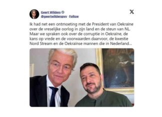 Nederland gaat korten op asieluitkeringen & PVV-stemmers zijn ziedend
