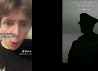 “We missen je”: AI-Hitler gaat viraal onder jongeren op Tiktok