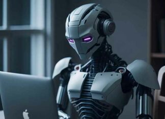 AI-bots beginnen mensen in te huren als hun fysieke slaven