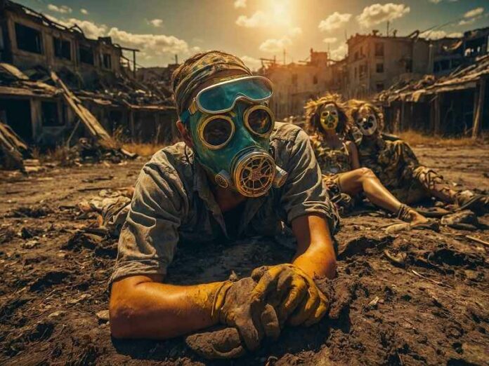 atoombomd-8758490_1280-pixa