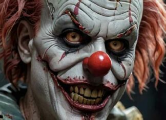 Berlijnse politie trekt advies in om slachtoffers aan te sporen “hard te zingen” terwijl ze worden neergestoken door migranten: “Het werkt niet”